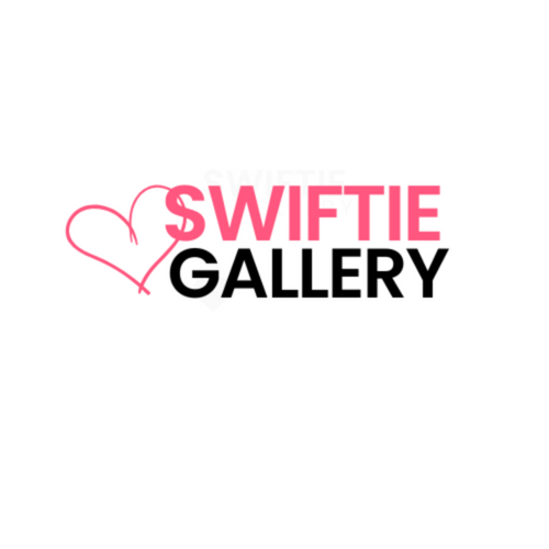 SwiftieGallery